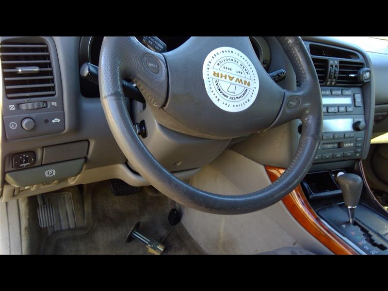https://f005.backblazeb2.com/file/img-partshotlines-com/Inventory/EX796/Vehicle/7623_03.jpg