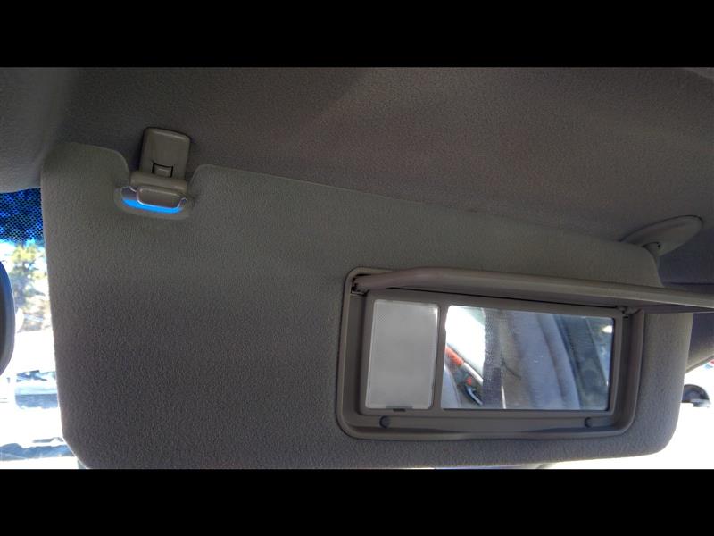 https://f005.backblazeb2.com/file/img-partshotlines-com/Inventory/EX796/Vehicle/7623_07.jpg