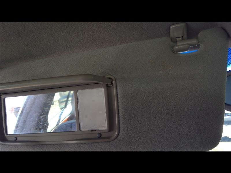 https://f005.backblazeb2.com/file/img-partshotlines-com/Inventory/EX796/Vehicle/7623_08.jpg