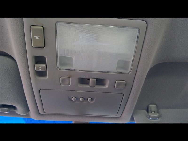 https://f005.backblazeb2.com/file/img-partshotlines-com/Inventory/EX796/Vehicle/7623_09.jpg