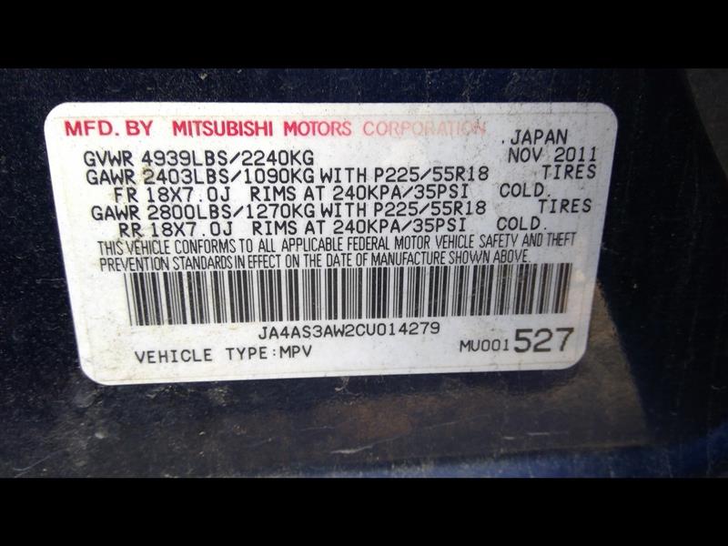 https://f005.backblazeb2.com/file/img-partshotlines-com/Inventory/EX796/Vehicle/7722_01.jpg