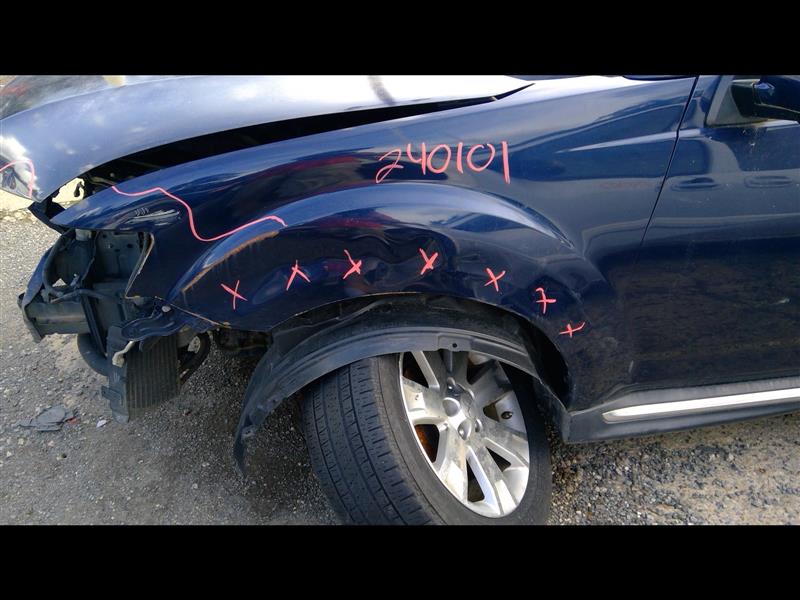 https://f005.backblazeb2.com/file/img-partshotlines-com/Inventory/EX796/Vehicle/7722_06.jpg