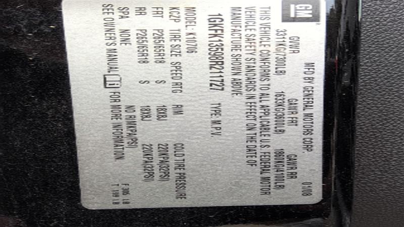 https://f005.backblazeb2.com/file/img-partshotlines-com/Inventory/EX796/Vehicle/7814_01.jpg