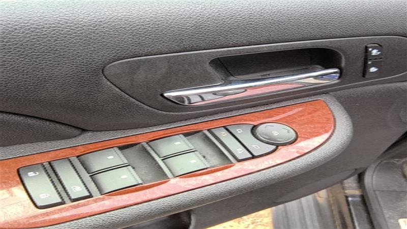 https://f005.backblazeb2.com/file/img-partshotlines-com/Inventory/EX796/Vehicle/7814_03.jpg
