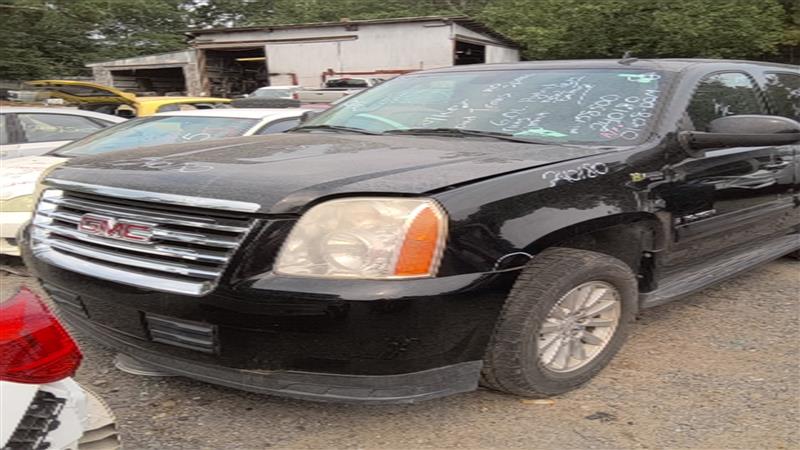 https://f005.backblazeb2.com/file/img-partshotlines-com/Inventory/EX796/Vehicle/7814_05.jpg
