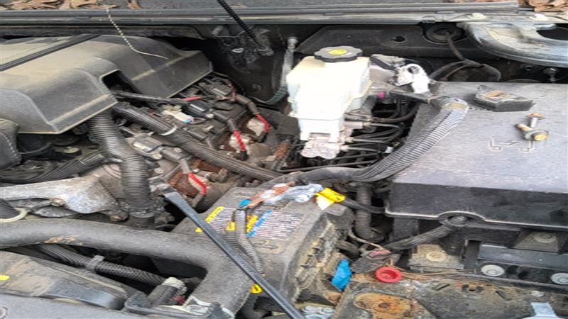 https://f005.backblazeb2.com/file/img-partshotlines-com/Inventory/EX796/Vehicle/7814_12.jpg