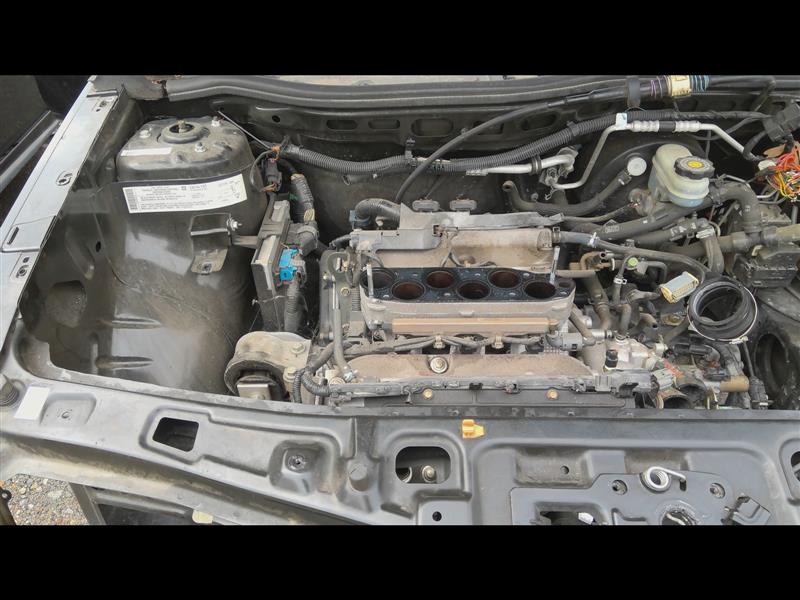 https://f005.backblazeb2.com/file/img-partshotlines-com/Inventory/EX796/Vehicle/7829_04.jpg