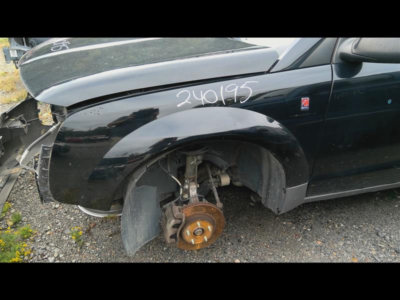 https://f005.backblazeb2.com/file/img-partshotlines-com/Inventory/EX796/Vehicle/7829_11.jpg