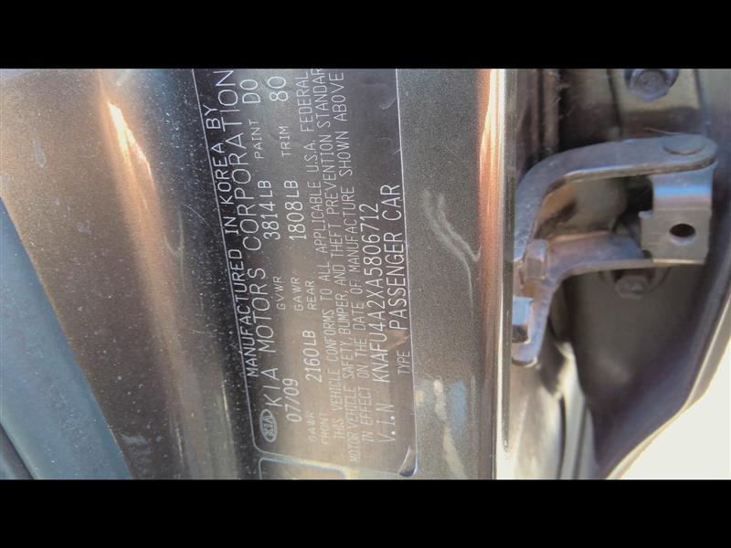 https://f005.backblazeb2.com/file/img-partshotlines-com/Inventory/EX796/Vehicle/7837_01.jpg
