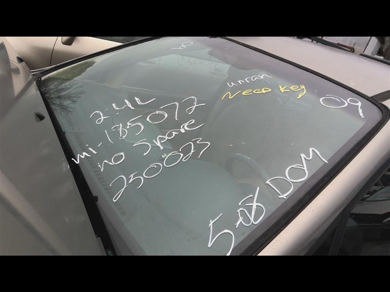 https://f005.backblazeb2.com/file/img-partshotlines-com/Inventory/EX796/Vehicle/7933_03.jpg