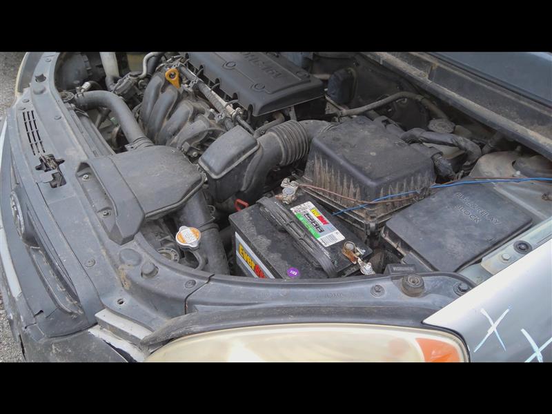 https://f005.backblazeb2.com/file/img-partshotlines-com/Inventory/EX796/Vehicle/7933_04.jpg
