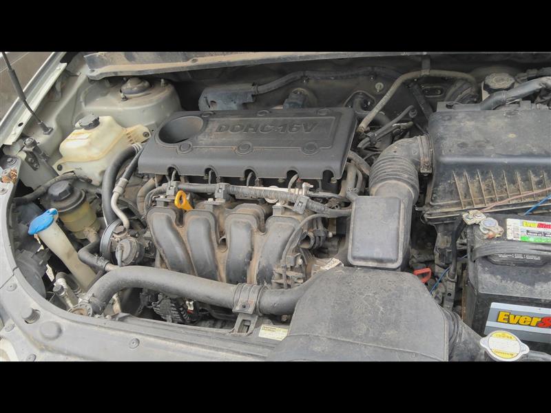 https://f005.backblazeb2.com/file/img-partshotlines-com/Inventory/EX796/Vehicle/7933_05.jpg