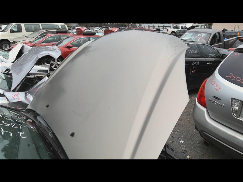 https://f005.backblazeb2.com/file/img-partshotlines-com/Inventory/EX796/Vehicle/7933_10.jpg