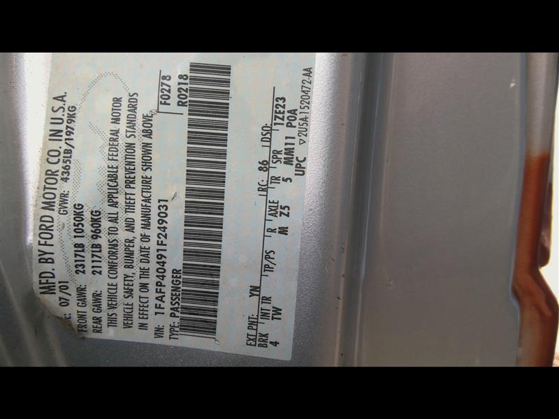https://f005.backblazeb2.com/file/img-partshotlines-com/Inventory/EX796/Vehicle/7949_01.jpg