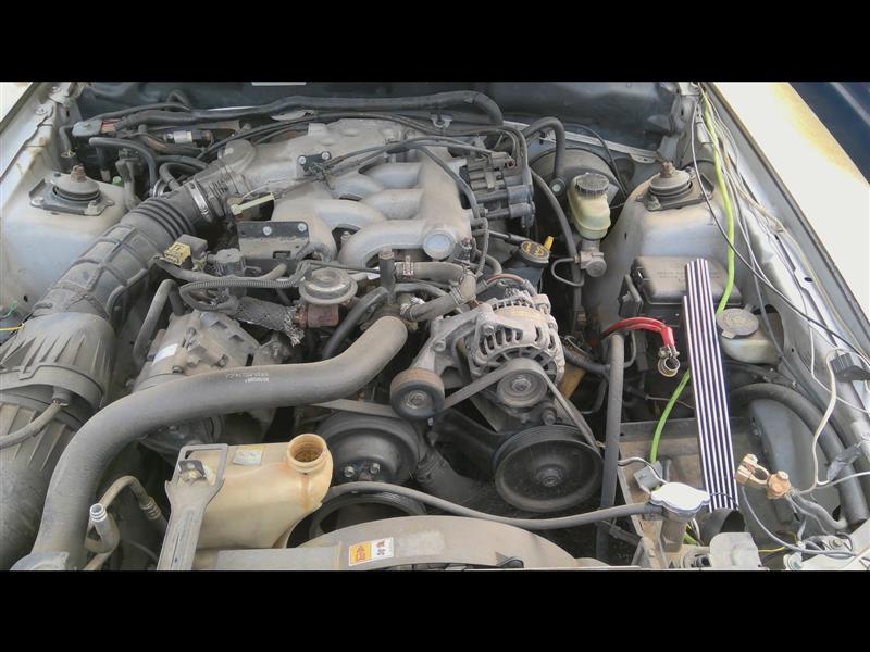 https://f005.backblazeb2.com/file/img-partshotlines-com/Inventory/EX796/Vehicle/7949_04.jpg