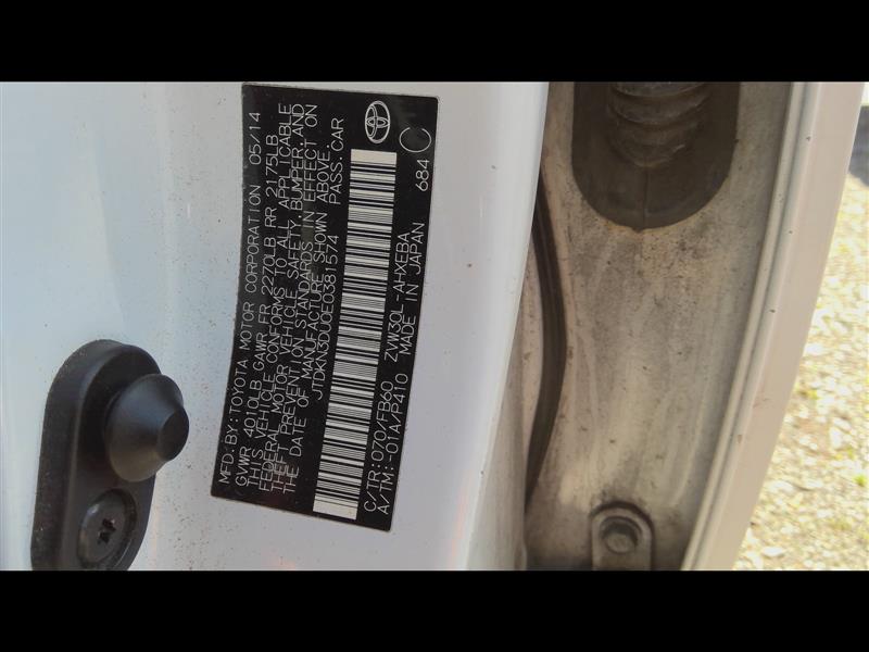 https://f005.backblazeb2.com/file/img-partshotlines-com/Inventory/EX796/Vehicle/7976_01.jpg