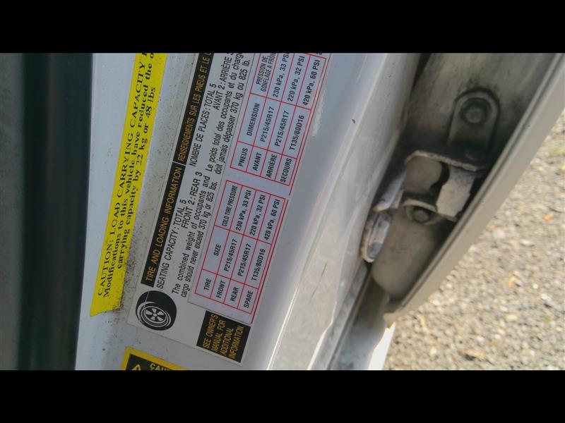 https://f005.backblazeb2.com/file/img-partshotlines-com/Inventory/EX796/Vehicle/7976_02.jpg