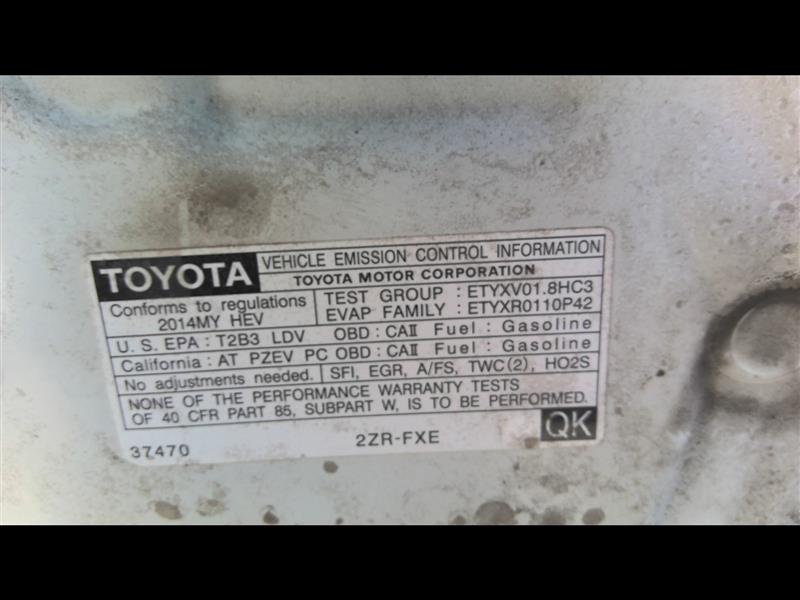 https://f005.backblazeb2.com/file/img-partshotlines-com/Inventory/EX796/Vehicle/7976_11.jpg