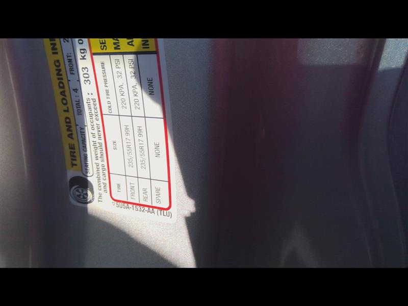 https://f005.backblazeb2.com/file/img-partshotlines-com/Inventory/EX796/Vehicle/7981_02.jpg