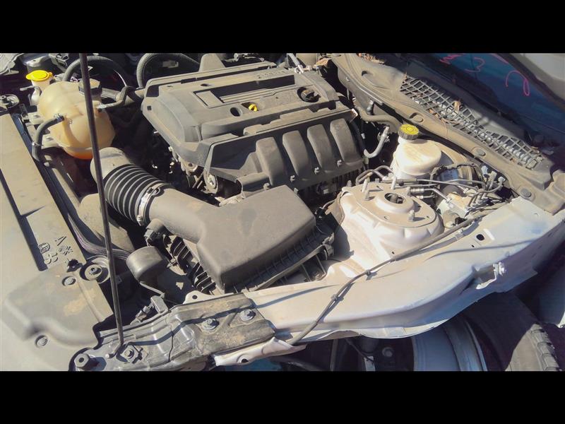https://f005.backblazeb2.com/file/img-partshotlines-com/Inventory/EX796/Vehicle/7981_07.jpg