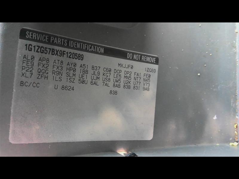 https://f005.backblazeb2.com/file/img-partshotlines-com/Inventory/EX796/Vehicle/7983_01.jpg