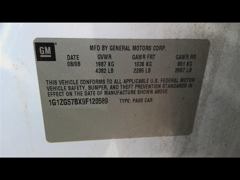 https://f005.backblazeb2.com/file/img-partshotlines-com/Inventory/EX796/Vehicle/7983_02.jpg