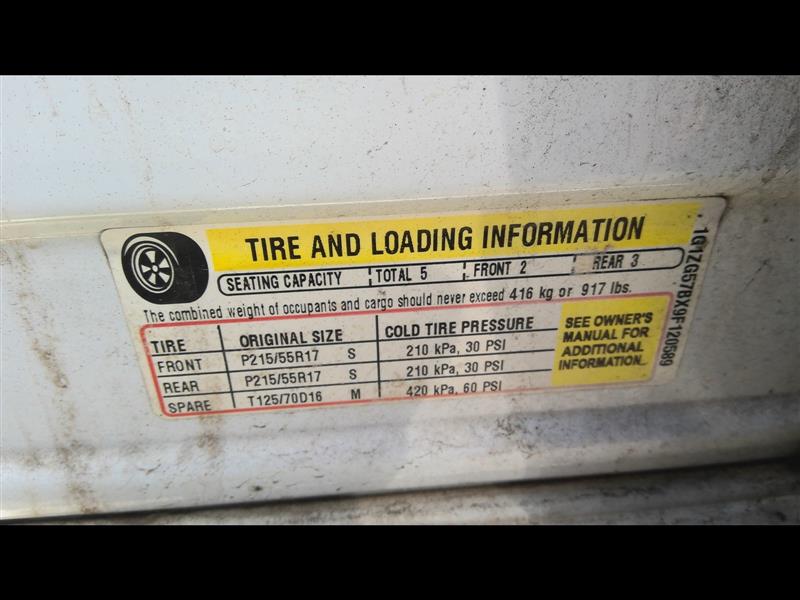 https://f005.backblazeb2.com/file/img-partshotlines-com/Inventory/EX796/Vehicle/7983_03.jpg