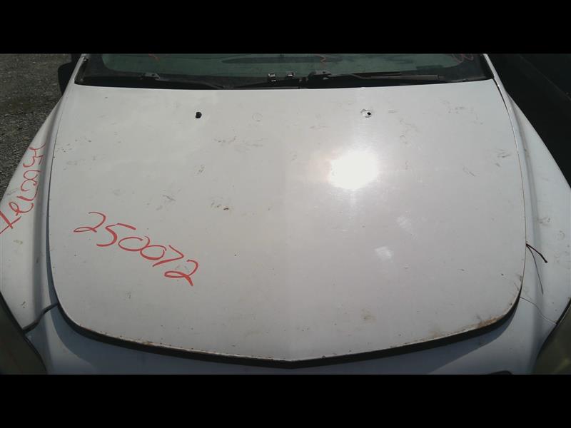 https://f005.backblazeb2.com/file/img-partshotlines-com/Inventory/EX796/Vehicle/7983_06.jpg