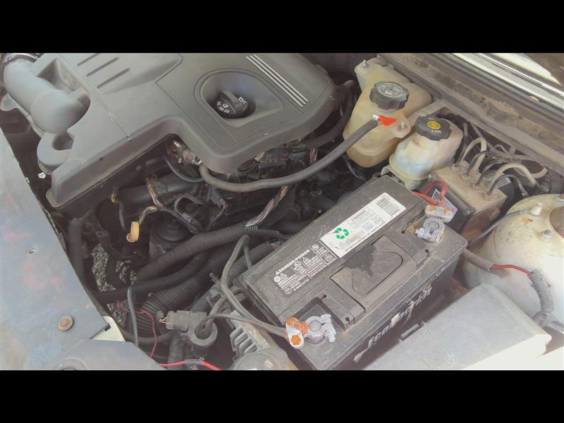 https://f005.backblazeb2.com/file/img-partshotlines-com/Inventory/EX796/Vehicle/7983_07.jpg
