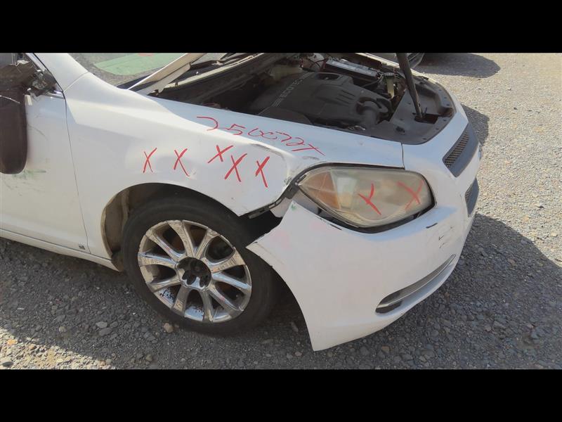 https://f005.backblazeb2.com/file/img-partshotlines-com/Inventory/EX796/Vehicle/7983_11.jpg