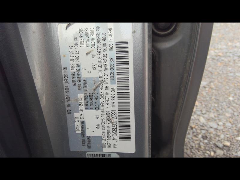 https://f005.backblazeb2.com/file/img-partshotlines-com/Inventory/EX796/Vehicle/8074_01.jpg