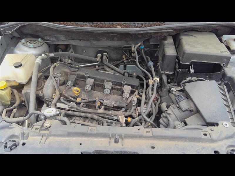 https://f005.backblazeb2.com/file/img-partshotlines-com/Inventory/EX796/Vehicle/8074_07.jpg