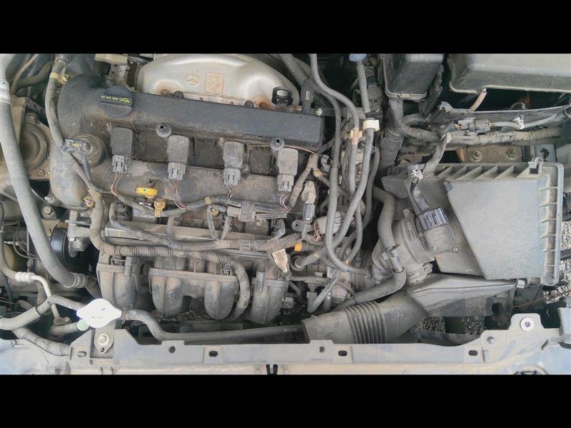 https://f005.backblazeb2.com/file/img-partshotlines-com/Inventory/EX796/Vehicle/8074_08.jpg