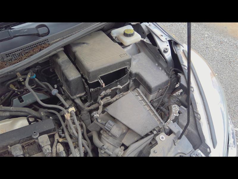 https://f005.backblazeb2.com/file/img-partshotlines-com/Inventory/EX796/Vehicle/8074_09.jpg