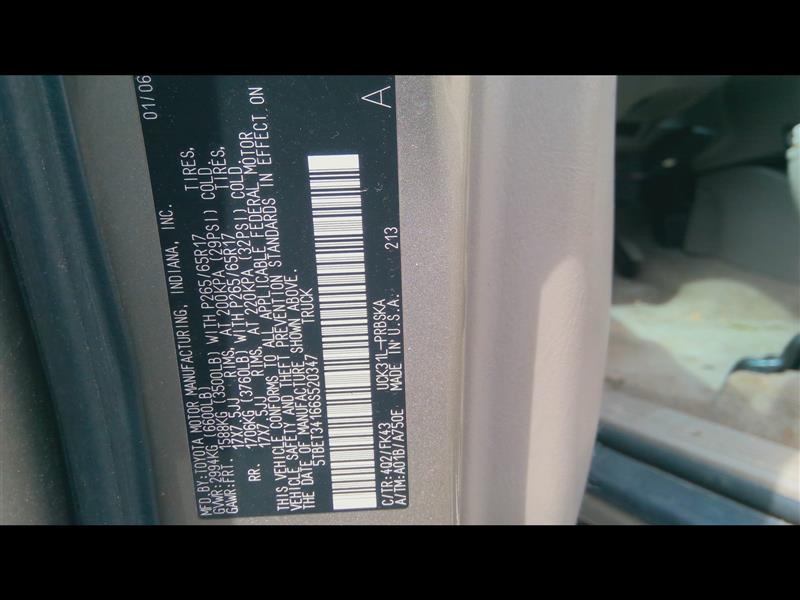 https://f005.backblazeb2.com/file/img-partshotlines-com/Inventory/EX796/Vehicle/8116_01.jpg