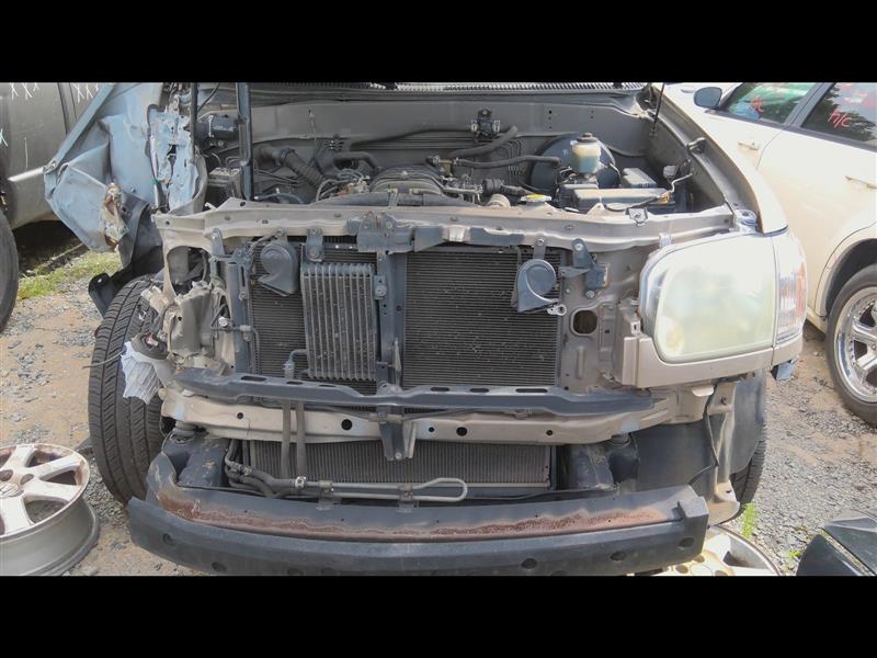https://f005.backblazeb2.com/file/img-partshotlines-com/Inventory/EX796/Vehicle/8116_05.jpg