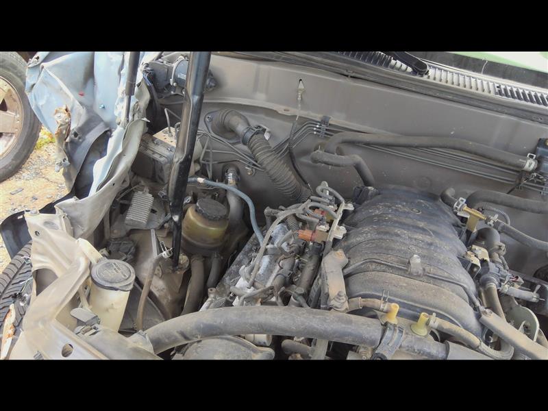 https://f005.backblazeb2.com/file/img-partshotlines-com/Inventory/EX796/Vehicle/8116_08.jpg