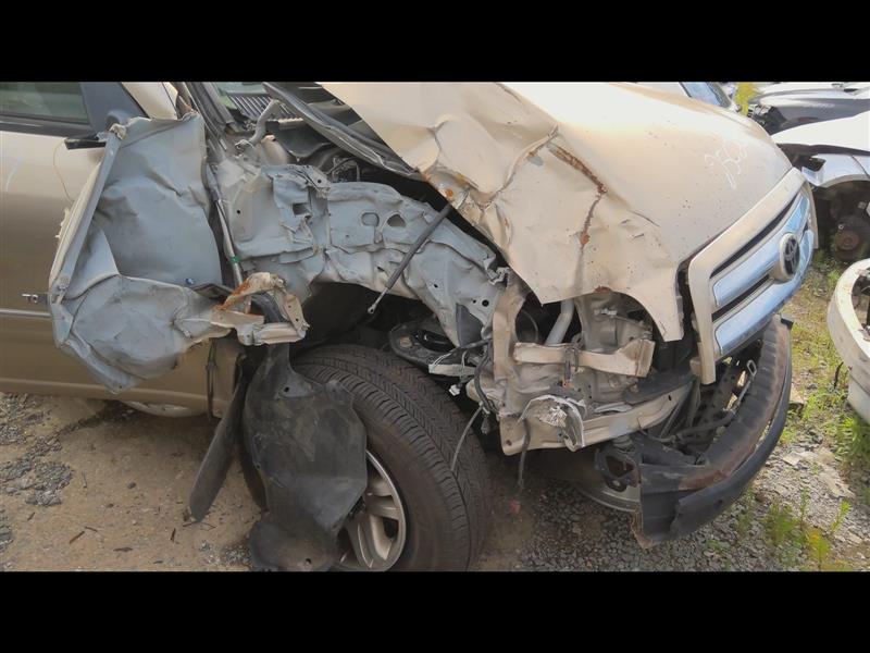 https://f005.backblazeb2.com/file/img-partshotlines-com/Inventory/EX796/Vehicle/8116_09.jpg