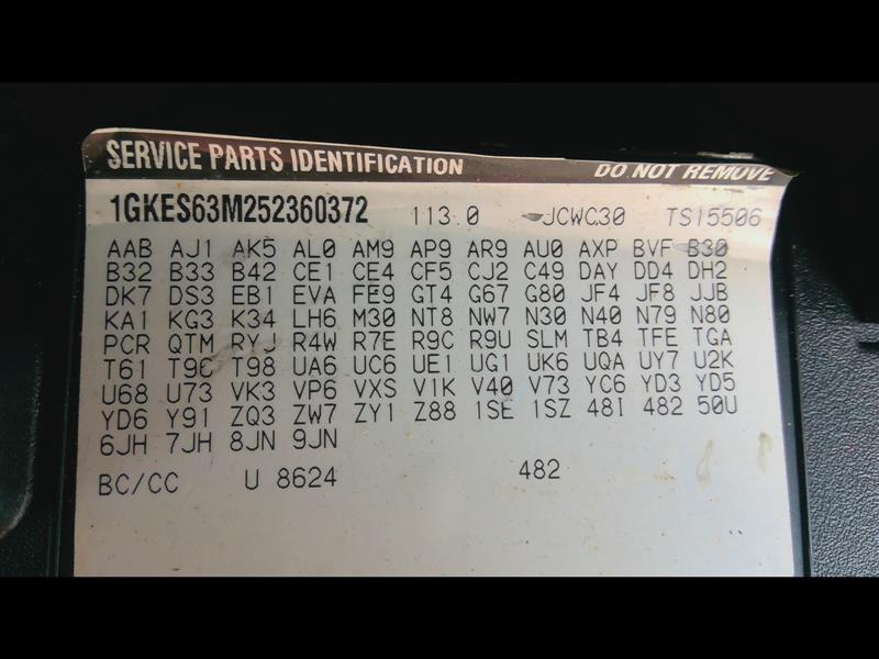 https://f005.backblazeb2.com/file/img-partshotlines-com/Inventory/EX796/Vehicle/8147_01.jpg