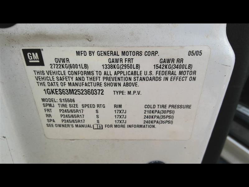 https://f005.backblazeb2.com/file/img-partshotlines-com/Inventory/EX796/Vehicle/8147_02.jpg
