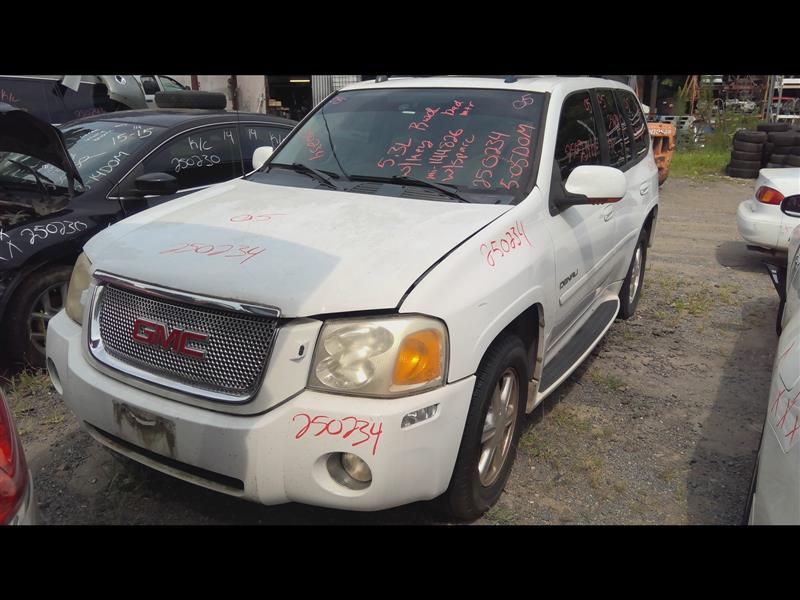 https://f005.backblazeb2.com/file/img-partshotlines-com/Inventory/EX796/Vehicle/8147_05.jpg