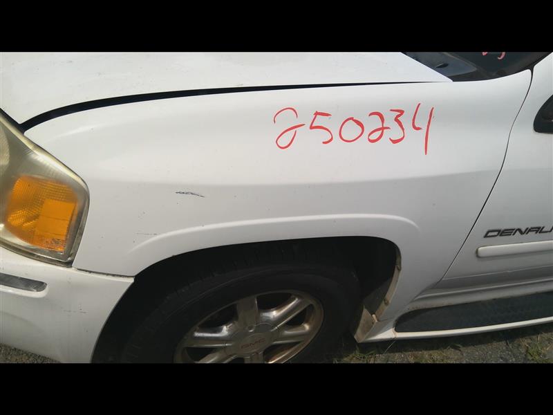 https://f005.backblazeb2.com/file/img-partshotlines-com/Inventory/EX796/Vehicle/8147_06.jpg
