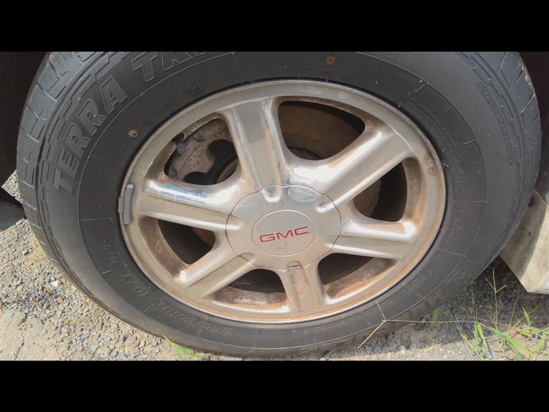 https://f005.backblazeb2.com/file/img-partshotlines-com/Inventory/EX796/Vehicle/8147_07.jpg