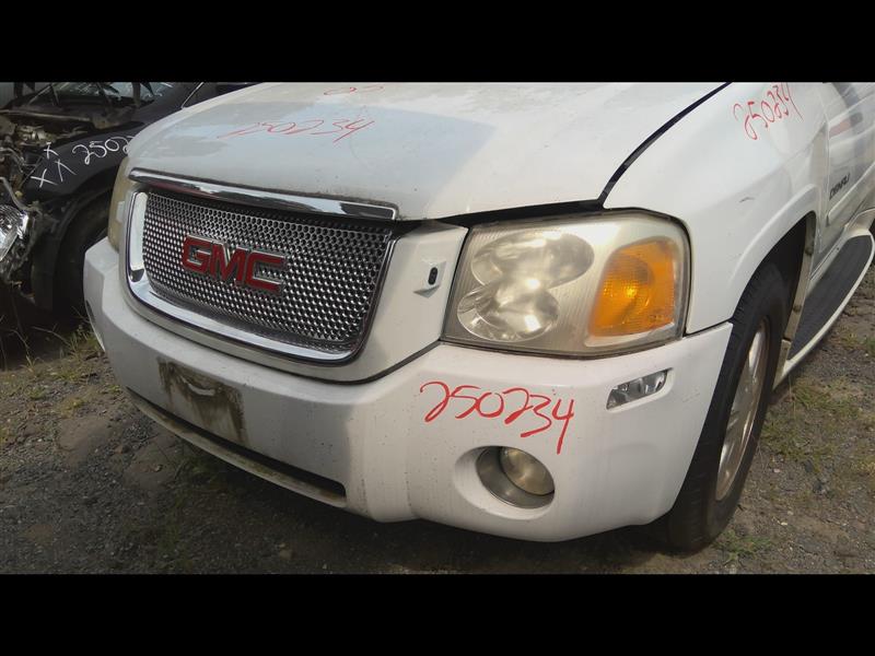 https://f005.backblazeb2.com/file/img-partshotlines-com/Inventory/EX796/Vehicle/8147_08.jpg