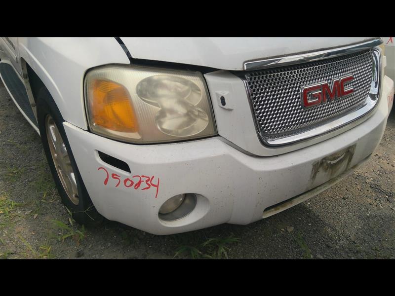 https://f005.backblazeb2.com/file/img-partshotlines-com/Inventory/EX796/Vehicle/8147_10.jpg
