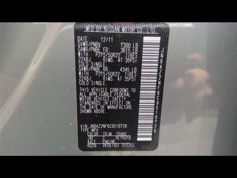 https://f005.backblazeb2.com/file/img-partshotlines-com/Inventory/EX796/Vehicle/8156_01.jpg