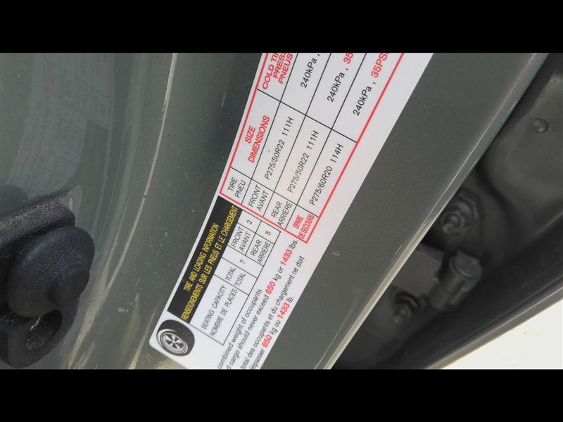 https://f005.backblazeb2.com/file/img-partshotlines-com/Inventory/EX796/Vehicle/8156_02.jpg