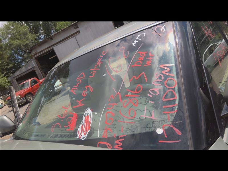 https://f005.backblazeb2.com/file/img-partshotlines-com/Inventory/EX796/Vehicle/8156_03.jpg