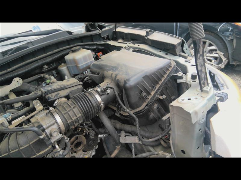 https://f005.backblazeb2.com/file/img-partshotlines-com/Inventory/EX796/Vehicle/8156_10.jpg