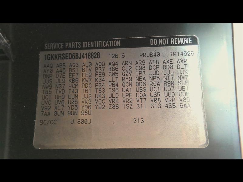 https://f005.backblazeb2.com/file/img-partshotlines-com/Inventory/EX796/Vehicle/8169_01.jpg